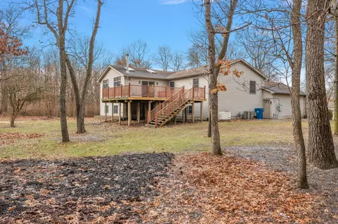 5305 E Chamberlain Ct, De Motte, IN 46310 photo 39