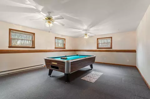 5305 E Chamberlain Ct, De Motte, IN 46310 photo 26