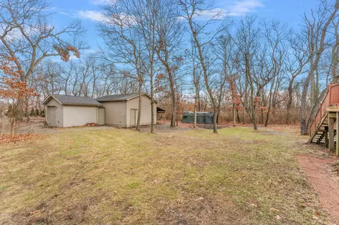 5305 E Chamberlain Ct, De Motte, IN 46310 photo 36
