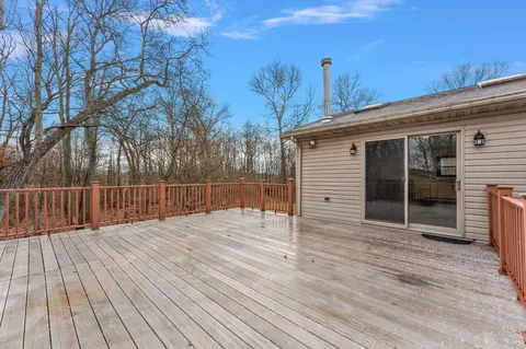 5305 E Chamberlain Ct, De Motte, IN 46310 photo 43