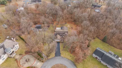 5305 E Chamberlain Ct, De Motte, IN 46310 photo 51