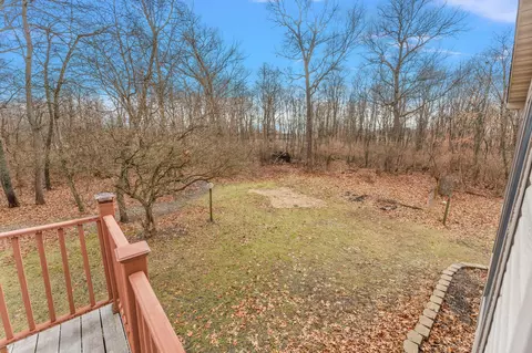 5305 E Chamberlain Ct, De Motte, IN 46310 photo 41