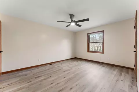 5305 E Chamberlain Ct, De Motte, IN 46310 photo 17