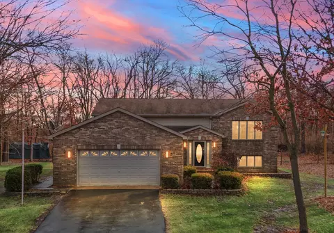 5305 E Chamberlain Ct, De Motte, IN 46310 photo 45