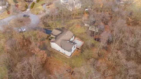 5305 E Chamberlain Ct, De Motte, IN 46310 photo 49