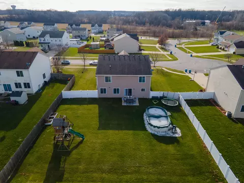 7320 E 111th Ct, Crown Point, IN 46307 photo 36