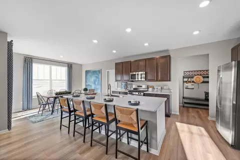 3510 Iron Gate Dr, Valparaiso, IN 46385 photo 13