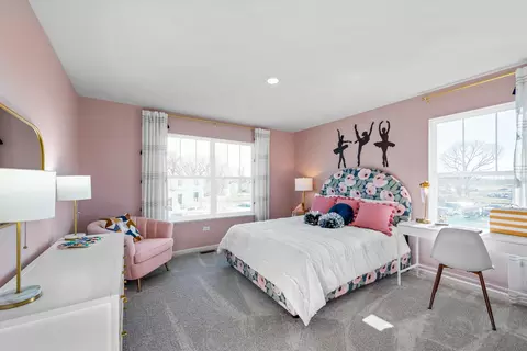 3510 Iron Gate Dr, Valparaiso, IN 46385 photo 34