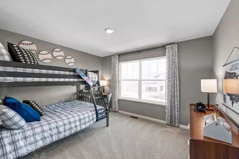 3510 Iron Gate Dr, Valparaiso, IN 46385 photo 29