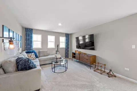 3510 Iron Gate Dr, Valparaiso, IN 46385 photo 12