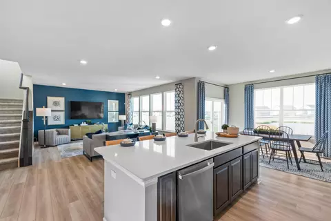 3510 Iron Gate Dr, Valparaiso, IN 46385 photo 18
