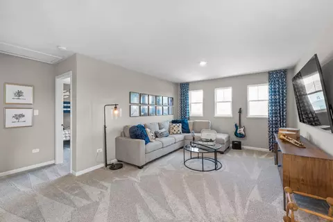 3510 Iron Gate Dr, Valparaiso, IN 46385 photo 10