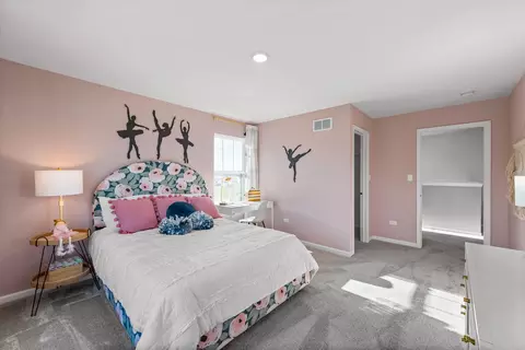 3510 Iron Gate Dr, Valparaiso, IN 46385 photo 33