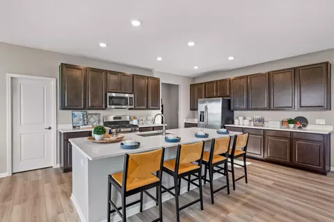 3510 Iron Gate Dr, Valparaiso, IN 46385 photo 16