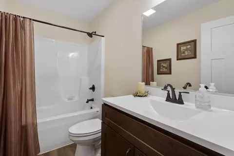 Bath - 11281 Waters Edge Dr, Wheatfield, IN 46392 photo 1 of 5