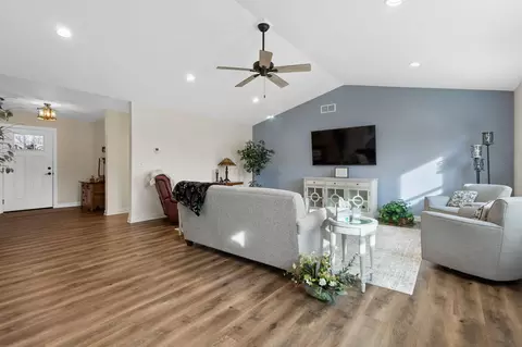 Other - 11281 Waters Edge Dr, Wheatfield, IN 46392 photo 1 of 9