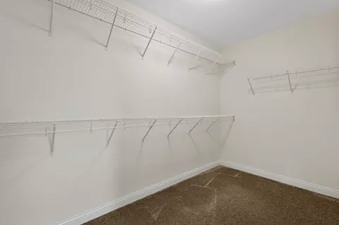 Other - 11281 Waters Edge Dr, Wheatfield, IN 46392 photo 6 of 9
