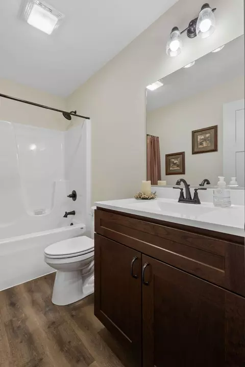 Bath - 11281 Waters Edge Dr, Wheatfield, IN 46392 photo 3 of 5