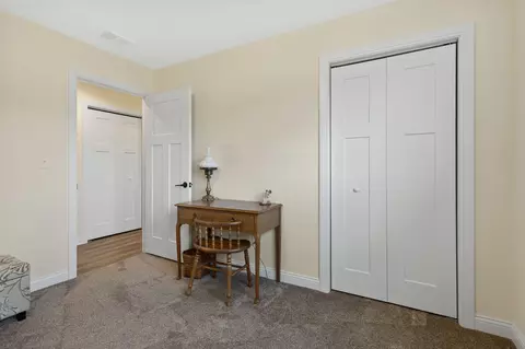 Bedroom - 11281 Waters Edge Dr, Wheatfield, IN 46392 photo 5 of 7