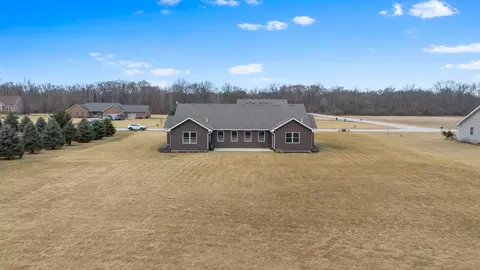 Other - 11281 Waters Edge Dr, Wheatfield, IN 46392 photo 9 of 9