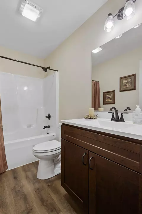 Bath - 11281 Waters Edge Dr, Wheatfield, IN 46392 photo 2 of 5