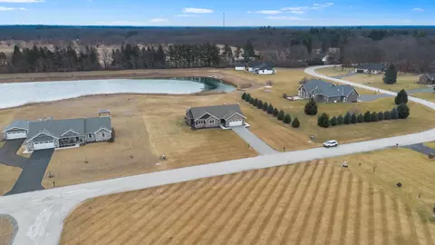 View/Area - 11281 Waters Edge Dr, Wheatfield, IN 46392 photo 1 of 12