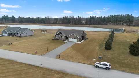 View/Area - 11281 Waters Edge Dr, Wheatfield, IN 46392 photo 12 of 12