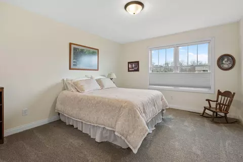 Bedroom - 11281 Waters Edge Dr, Wheatfield, IN 46392 photo 1 of 7