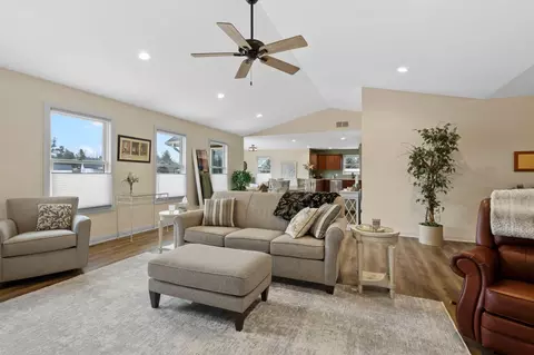 Living - 11281 Waters Edge Dr, Wheatfield, IN 46392 photo 1 of 7