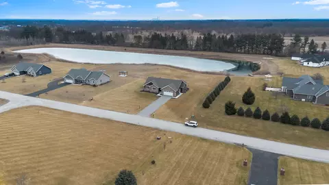 View/Area - 11281 Waters Edge Dr, Wheatfield, IN 46392 photo 8 of 12