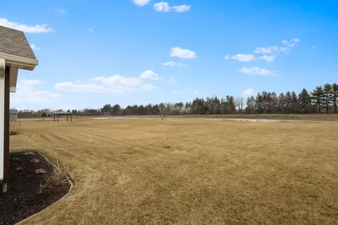 Exterior - 11281 Waters Edge Dr, Wheatfield, IN 46392 photo 14 of 19