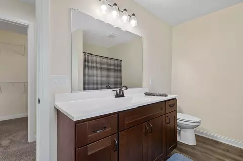 Bath - 11281 Waters Edge Dr, Wheatfield, IN 46392 photo 5 of 5