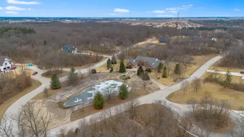 View/Area - 11281 Waters Edge Dr, Wheatfield, IN 46392 photo 7 of 12
