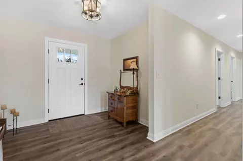 Entry Way - 11281 Waters Edge Dr, Wheatfield, IN 46392 photo 1 of 3