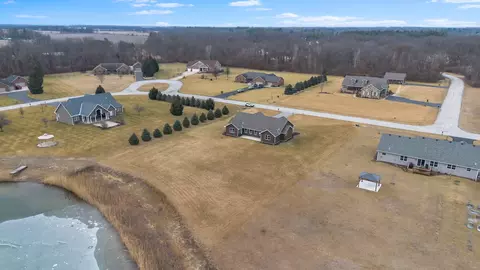 View/Area - 11281 Waters Edge Dr, Wheatfield, IN 46392 photo 3 of 12