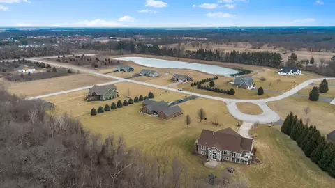 View/Area - 11281 Waters Edge Dr, Wheatfield, IN 46392 photo 5 of 12