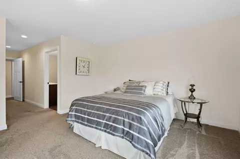 Bedroom - 11281 Waters Edge Dr, Wheatfield, IN 46392 photo 7 of 7