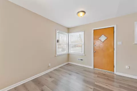 637 Tompkins St, Gary, IN 46406 photo 14