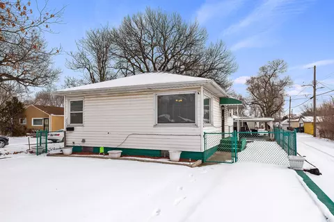 637 Tompkins St, Gary, IN 46406 photo 24