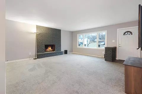1601 W 50th Ave, Gary, IN 46408 photo 5