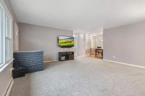 1601 W 50th Ave, Gary, IN 46408 photo 6