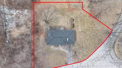 1601 W 50th Ave, Gary, IN 46408 photo 17