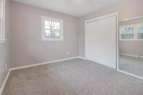 1601 W 50th Ave, Gary, IN 46408 photo 9