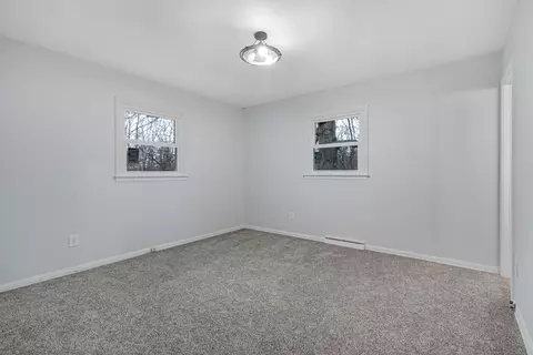 1601 W 50th Ave, Gary, IN 46408 photo 7