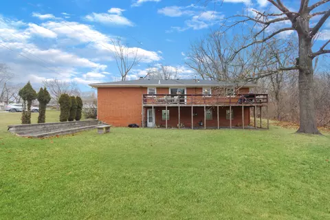 1601 W 50th Ave, Gary, IN 46408 photo 15