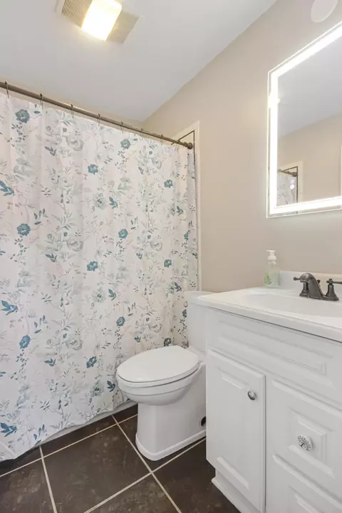 1601 W 50th Ave, Gary, IN 46408 photo 8