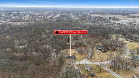1601 W 50th Ave, Gary, IN 46408 photo 16