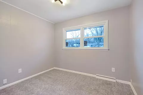 1601 W 50th Ave, Gary, IN 46408 photo 10