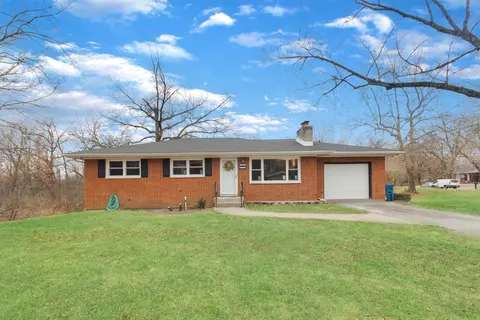 1601 W 50th Ave, Gary, IN 46408 photo 1