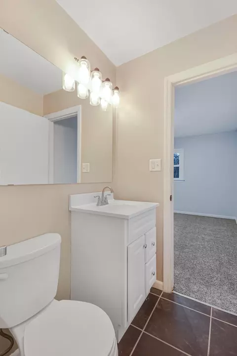 1601 W 50th Ave, Gary, IN 46408 photo 11